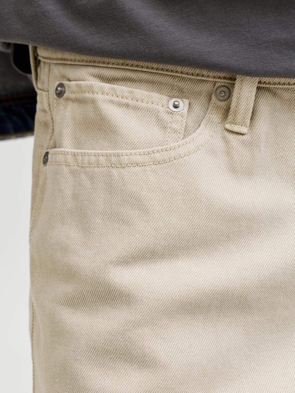 model_shot-detail